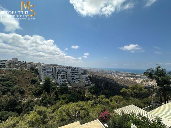 הרופא, אחוזה