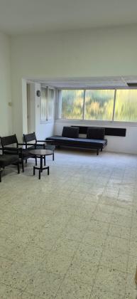 העליה השניה 20, בת גלים