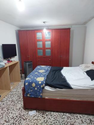 הארזים 7, יפה נוף וגני דן