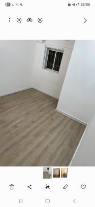 רוטשילד 10, צפון מערב