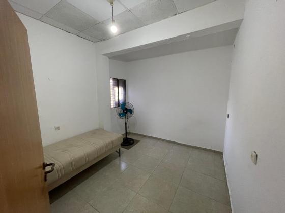 גיבורים 60, נוה פז