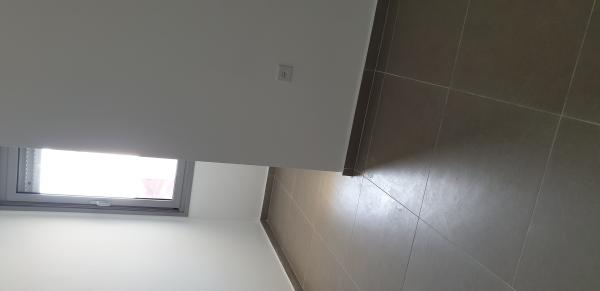 אהוד מנור 2, נאות אפק