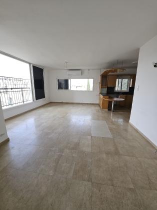 פועלי הרכבת, פועלי הרכבת