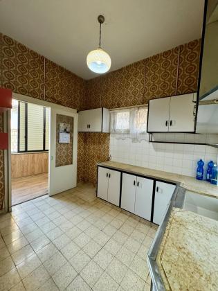 סירקין, הדר הכרמל