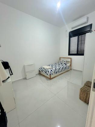 יהושע אזולאי 10