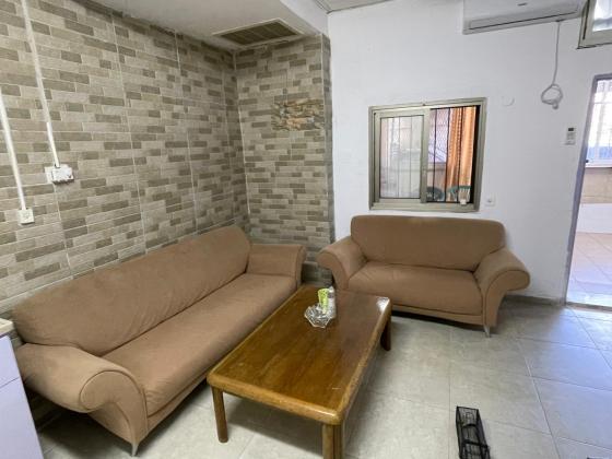 גיבורים 60, נוה פז