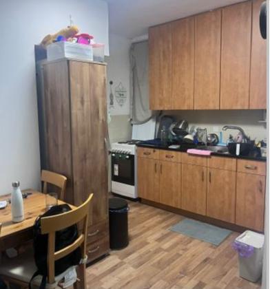 מעפילי אגוז 122, נוה חן