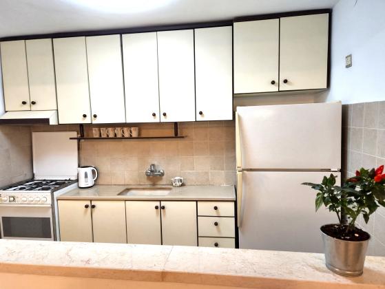 דובנוב 30, רמות רמז