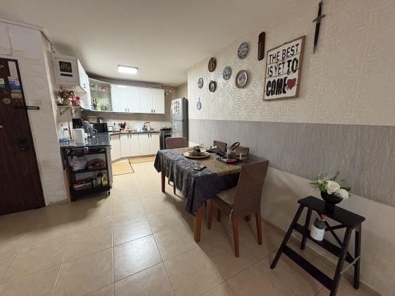 הנטקה, גבעת דאונס