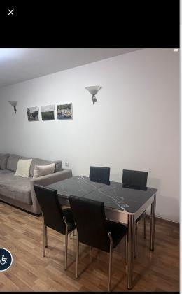 מעפילי אגוז 122, נוה חן