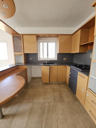 פועלי הרכבת, פועלי הרכבת