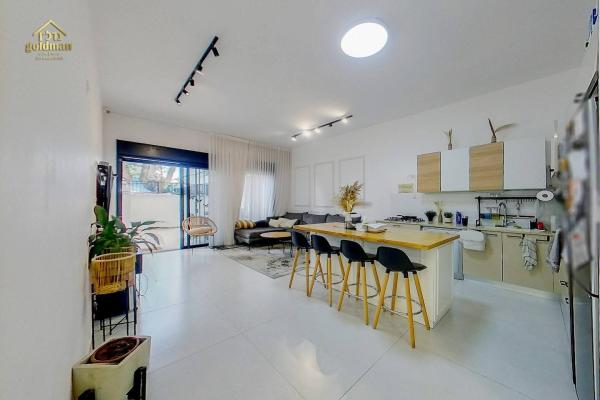 ברדיצ'בסקי, ארלוזרוב