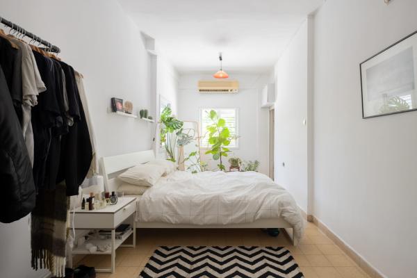 מצפה, הצפון הישן החלק הדרום מזרחי