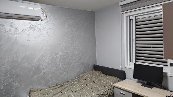 הרב אל נקוה 35, כפר שלם