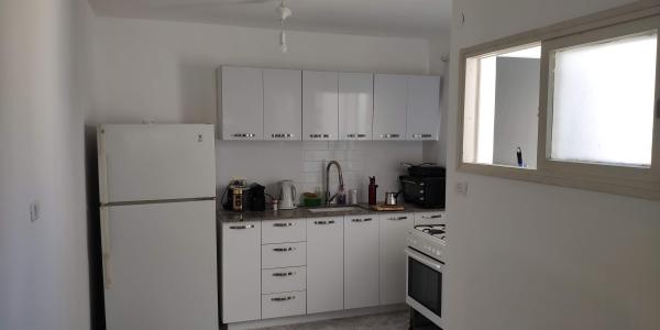 התחיה 23, נאות שושנים