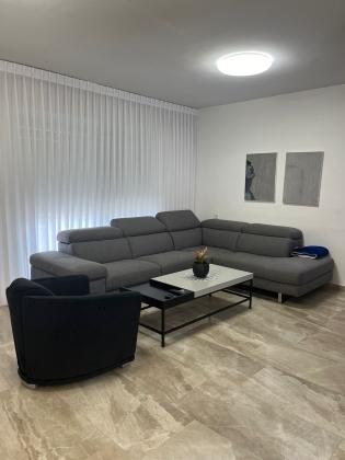 הנחושת, נופי הסלע