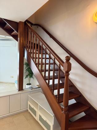 ולנברג, רמת אשכול