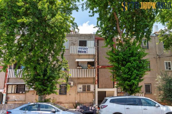 החלוץ, גבעת אולגה ג' ו-ד'