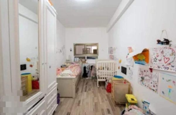 שביל הרקפת 53, רמת ישראל