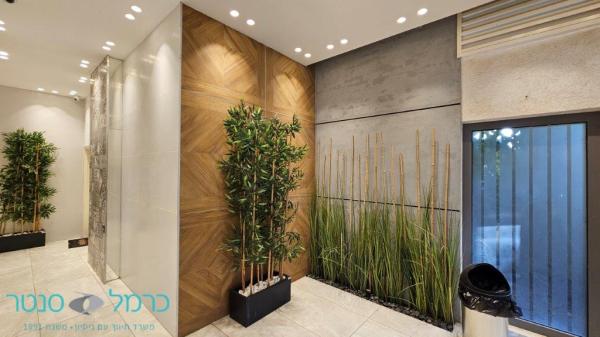 בשכונת רמות רמז