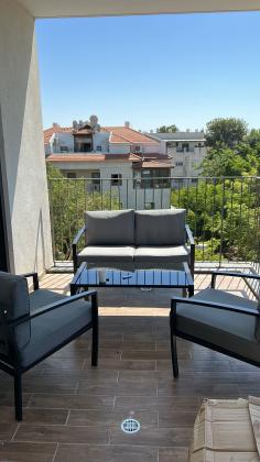 ציהתל"י 46, צהלון ושיכוני חסכון