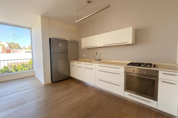 מרכז בעלי מלאכה, לב תל אביב