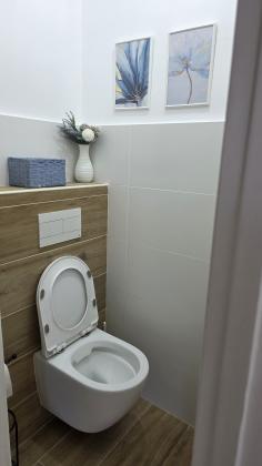 יעקב חזן 9, נוה שאנן