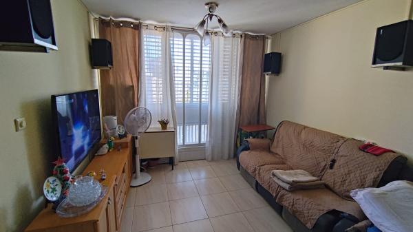 הרב אל נקוה 35, כפר שלם