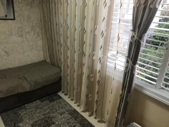 ארלוזורוב 44, הדר הכרמל