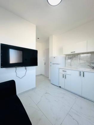 הירדן, תל עמל