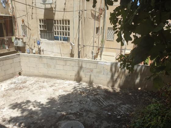 הרצליה 30 (הדר הכרמל)