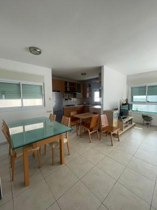 מנדל זינגר, סביוני דניה