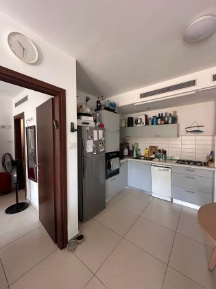 לוינסקי, פלורנטין