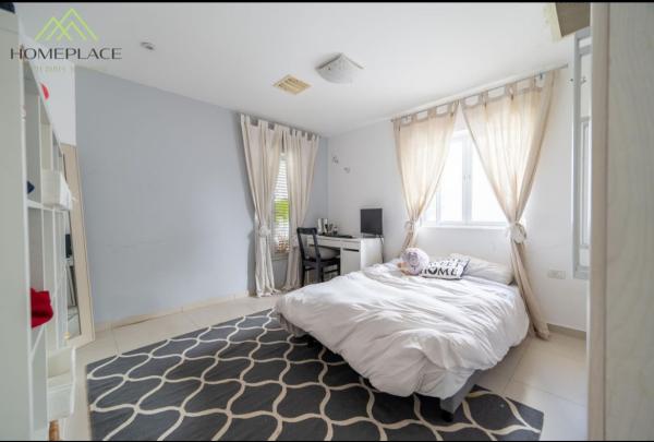 ק"ם 41, רמת החייל