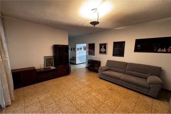 הל"ה 37, רמת החייל