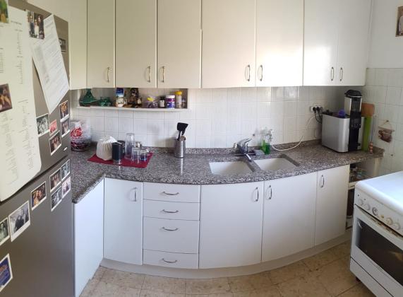 בורוכוב 29, בורוכוב