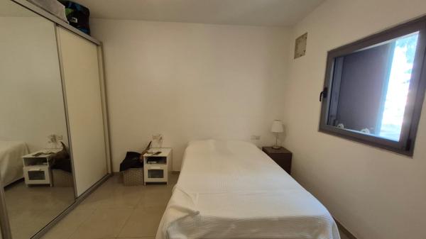 בית הלל 27, מונטיפיורי