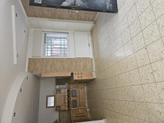 רחמילביץ 129, פסגת זאב