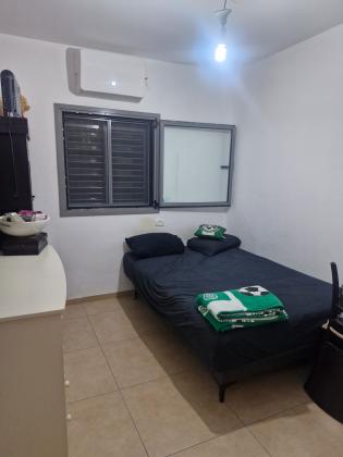 חביבה רייך 70, רמות רמז