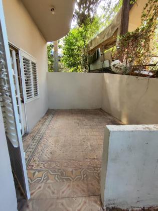 בשכונת הדר עליון