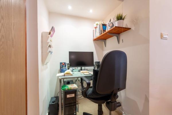 שיינקין 59, שיינקין