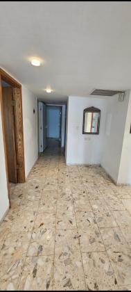 הנריאטה סולד, מרכז הכרמל