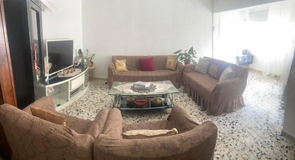 הרב אוחנה 37, ואדי סליב