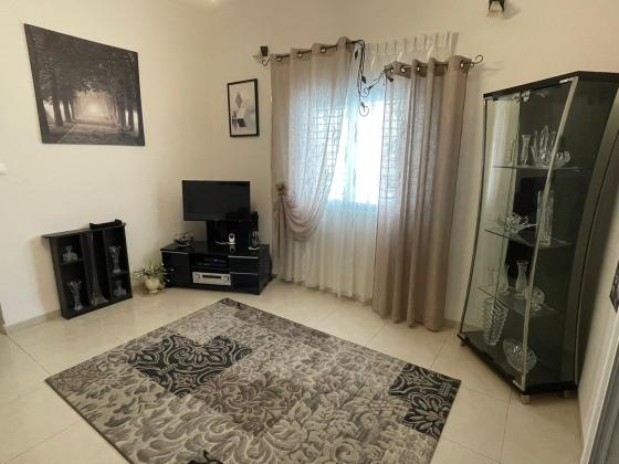 ארלוזורוב 44, הדר הכרמל