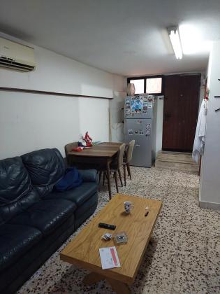 הארזים 7, יפה נוף וגני דן