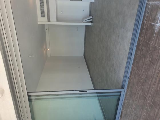 רש"י 12, נחלת גנים