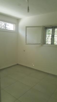 גולן 8 (צפונית)