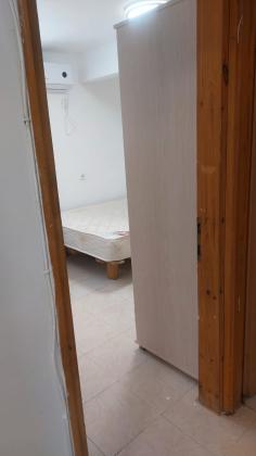 סוכות 7 (שכונה ד)