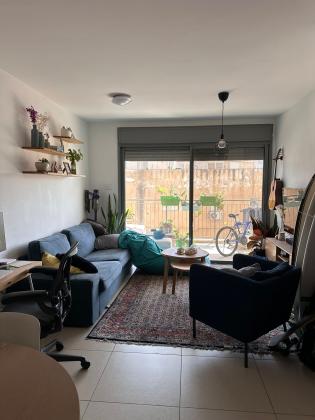 לוינסקי, פלורנטין