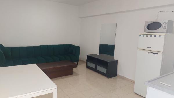 סוכות 7 (שכונה ד)